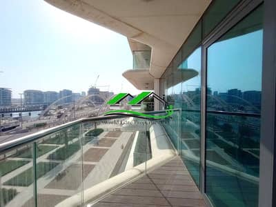 Well Maintained 1br | Hot Unit | Partial Sea View
