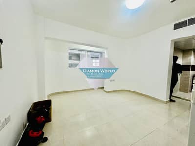 Studio for Rent in Tourist Club Area (TCA), Abu Dhabi - 1000125145. jpg
