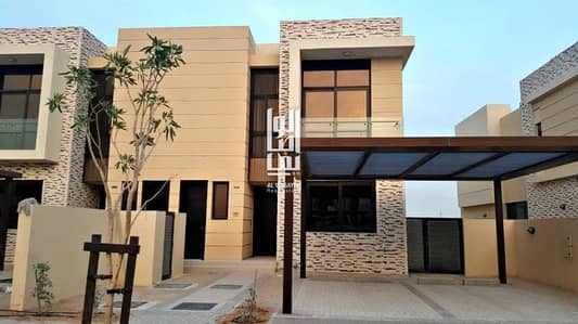 Lowest 3br Villa in akoya oxygen! Inspired Arabian homes... Lowest 3br Villa in akoya oxygen! Inspired Arabian homes...
