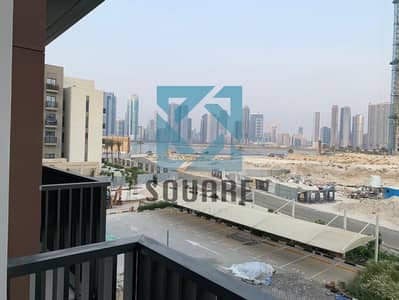 Studio for Sale in Al Khan, Sharjah - 6. jpeg