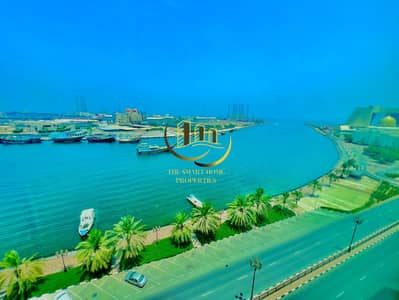 2 Bedroom Flat for Rent in Al Mujarrah, Sharjah - IMG-20250118-WA0027. jpg