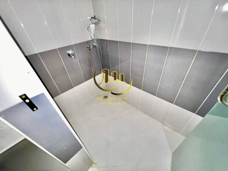 10 IMG-20250118-WA0034. jpg