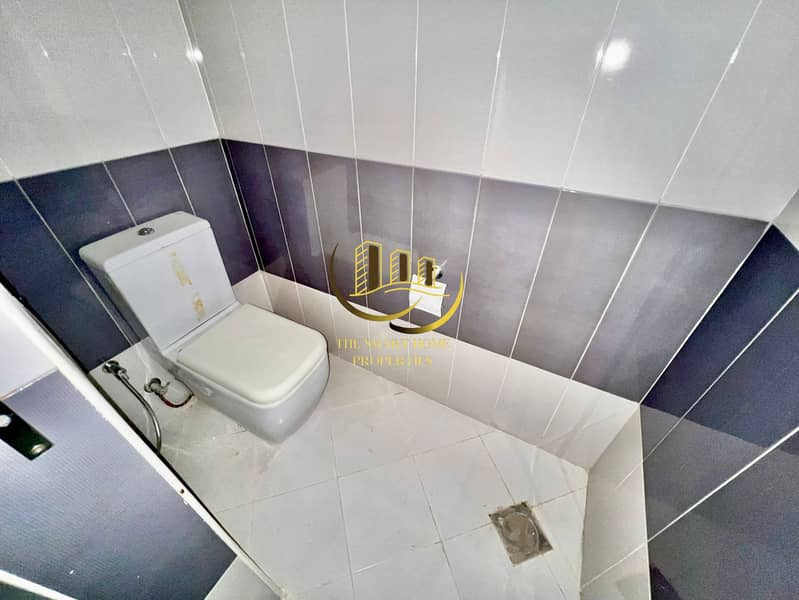13 IMG-20250118-WA0029. jpg