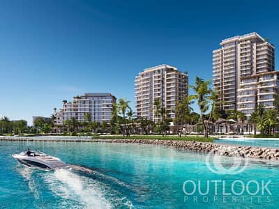Studio for Sale in Meydan City, Dubai - New Project(16). jpg