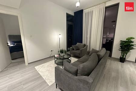 SPACIOUS | READY TO MOVE | 4 CHEQUES