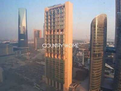 Luxury 1-Bedroom Apartment at Carlton Downtown Dubai