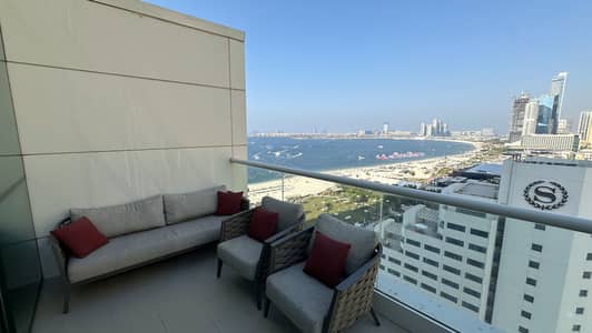 3 Bedroom Apartment for Rent in Jumeirah Beach Residence (JBR), Dubai - IMG_3246. jpg