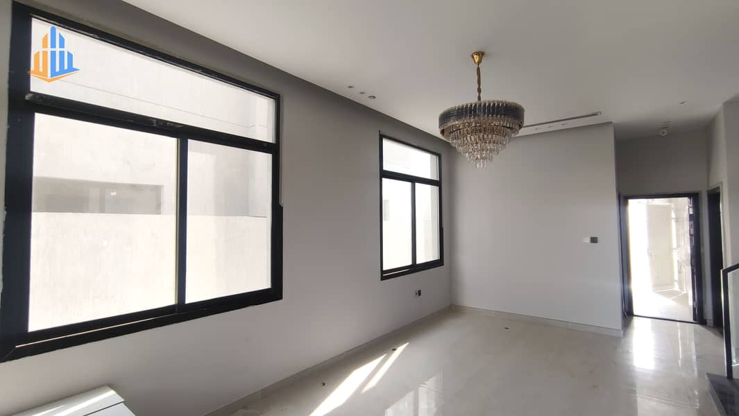 2 IMG_٢٠٢٥٠١١٨_١٥٥٦٤٢. jpg