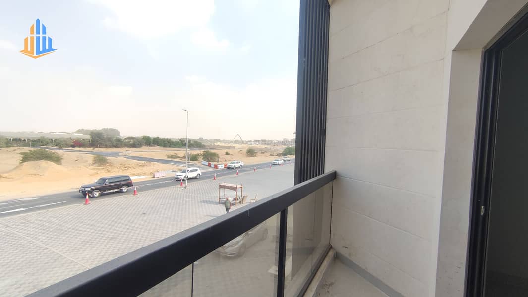 8 IMG_٢٠٢٥٠١١٨_١٥٥٢٥٢. jpg