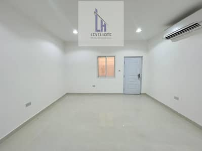 1 Bedroom Flat for Rent in Al Shawamekh, Abu Dhabi - IMG_3550. jpeg