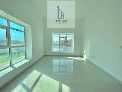 Studio for Rent in Al Shamkha, Abu Dhabi - IMG_2987. jpeg