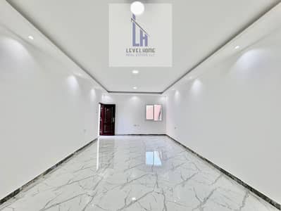 Studio for Rent in Madinat Al Riyadh, Abu Dhabi - IMG-20241114-WA0367. jpg
