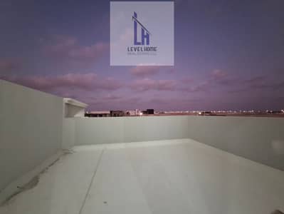 1 Bedroom Flat for Rent in Madinat Al Riyad, Abu Dhabi - 1000194153. jpg
