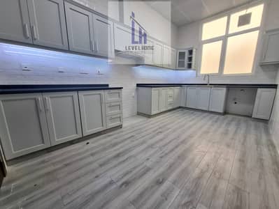 3 Bedroom Apartment for Rent in Madinat Al Riyad, Abu Dhabi - 1000249687. jpg