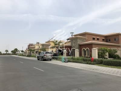 5 Bedroom Villa for Sale in Saadiyat Island, Abu Dhabi - Super Upgraded 5 Bedroom Villa for Sale in Saadiyat Island, Abu Dhabi - Super Upgraded
