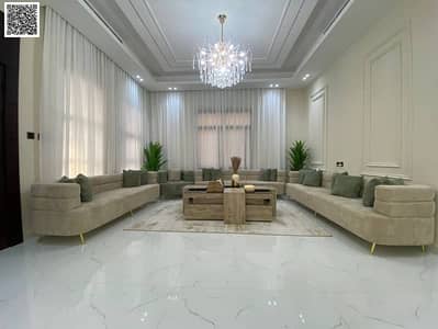 5 Bedroom Villa for Sale in Al Yasmeen, Ajman - 756510188-800x600. jpeg