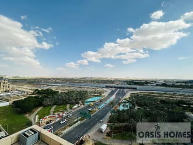 1 Bedroom Flat for Rent in Dubai Silicon Oasis (DSO), Dubai - WhatsApp Image 2025-01-18 at 3.54. 51 PM (1). jpeg