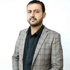 Asim Bashir Asim Bashir