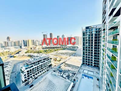 Studio for Sale in Jumeirah Village Circle (JVC), Dubai - WhatsApp Image 2024-10-04 at 5.14. 49 PM. jpeg