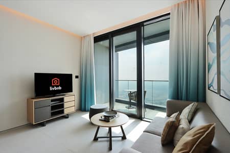 1 Bedroom Flat for Rent in Jumeirah Beach Residence (JBR), Dubai - IMG_3168. jpg