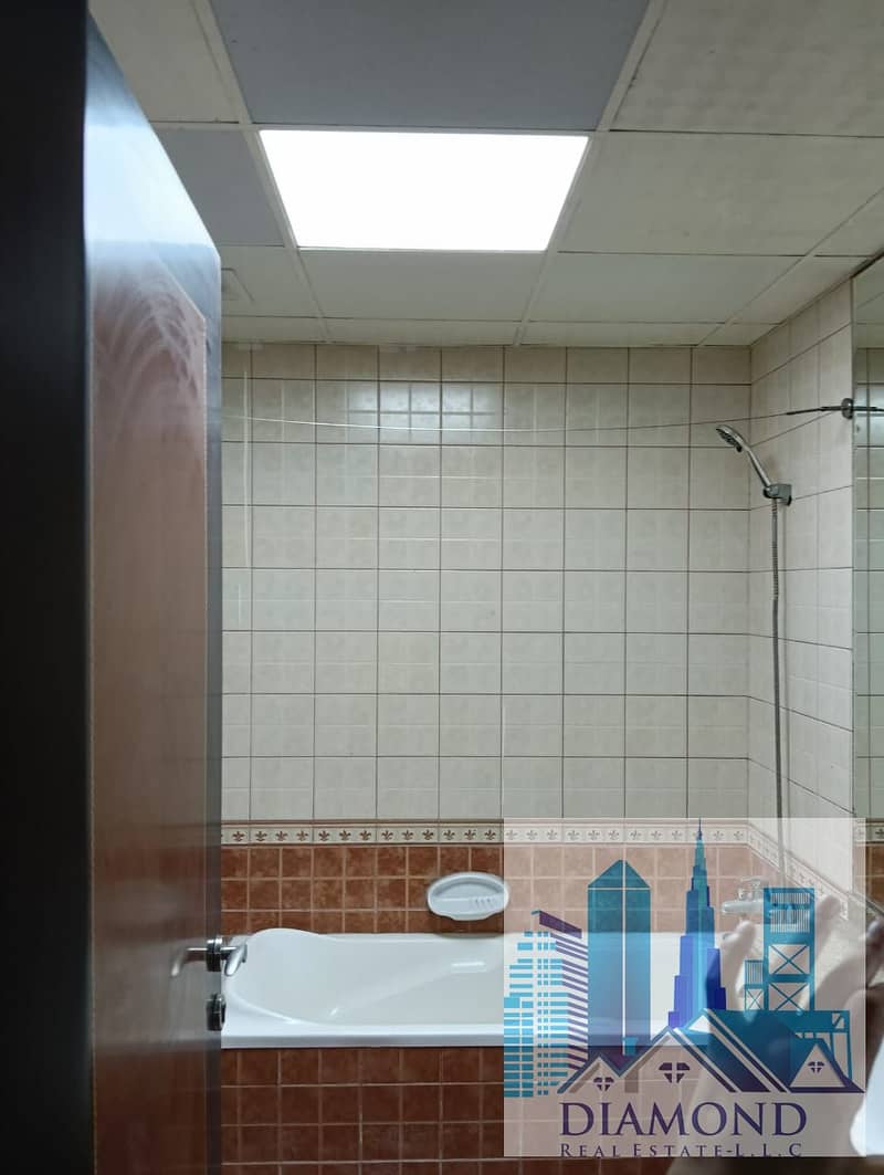 18 IMG-20250111-WA0024. jpg