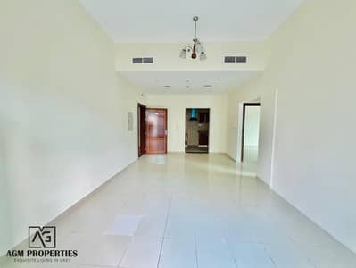 2 Bedroom Apartment for Rent in Dubai Silicon Oasis (DSO), Dubai - WhatsApp Image 2025-01-18 at 4.00. 26 PM. jpeg