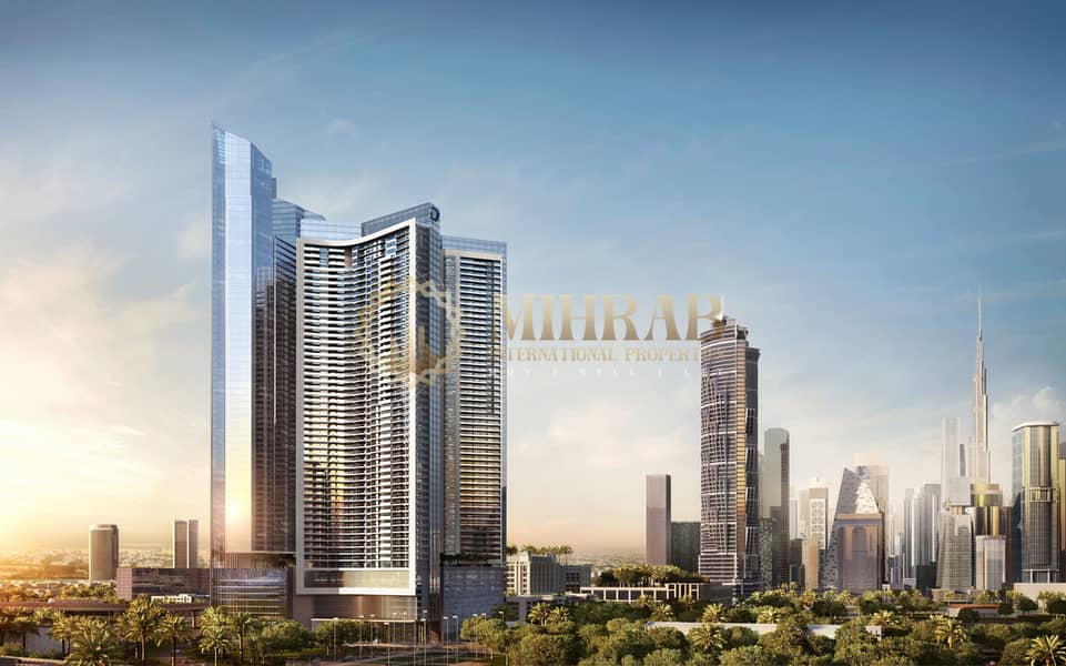 2 AYKON Heights 01. jpg