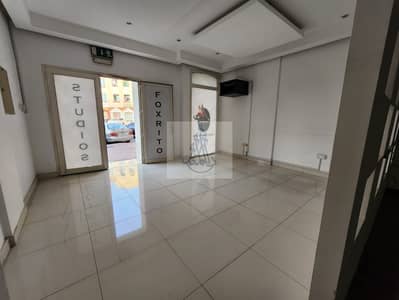 Shop for Sale in International City, Dubai - WhatsApp Image 2024-08-22 at 7.55. 55 PM. jpeg