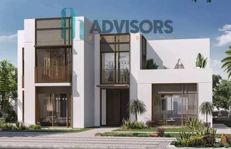 4 Bedroom Villa for Sale in Al Shamkha, Abu Dhabi - download (7). jpeg