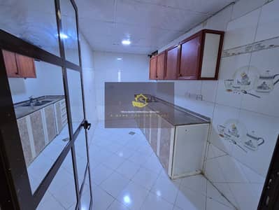 2 Bedroom Apartment for Rent in Mohammed Bin Zayed City, Abu Dhabi - 225065ca-4220-46c3-8ec0-489e0ea63c93. jpg