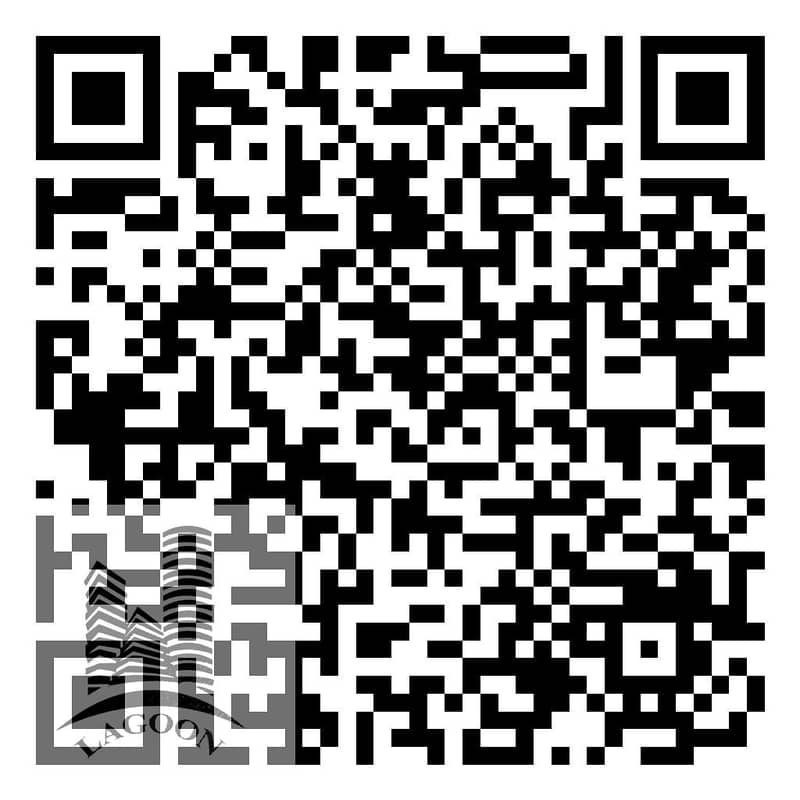 WhatsApp Image 2025-01-16 at 11.46. 32 AM. jpeg WhatsApp Image 2025-01-16 at 11.46. 32 AM. jpeg