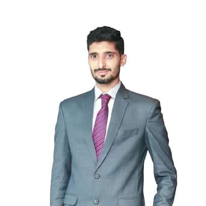 Hamza Aftab