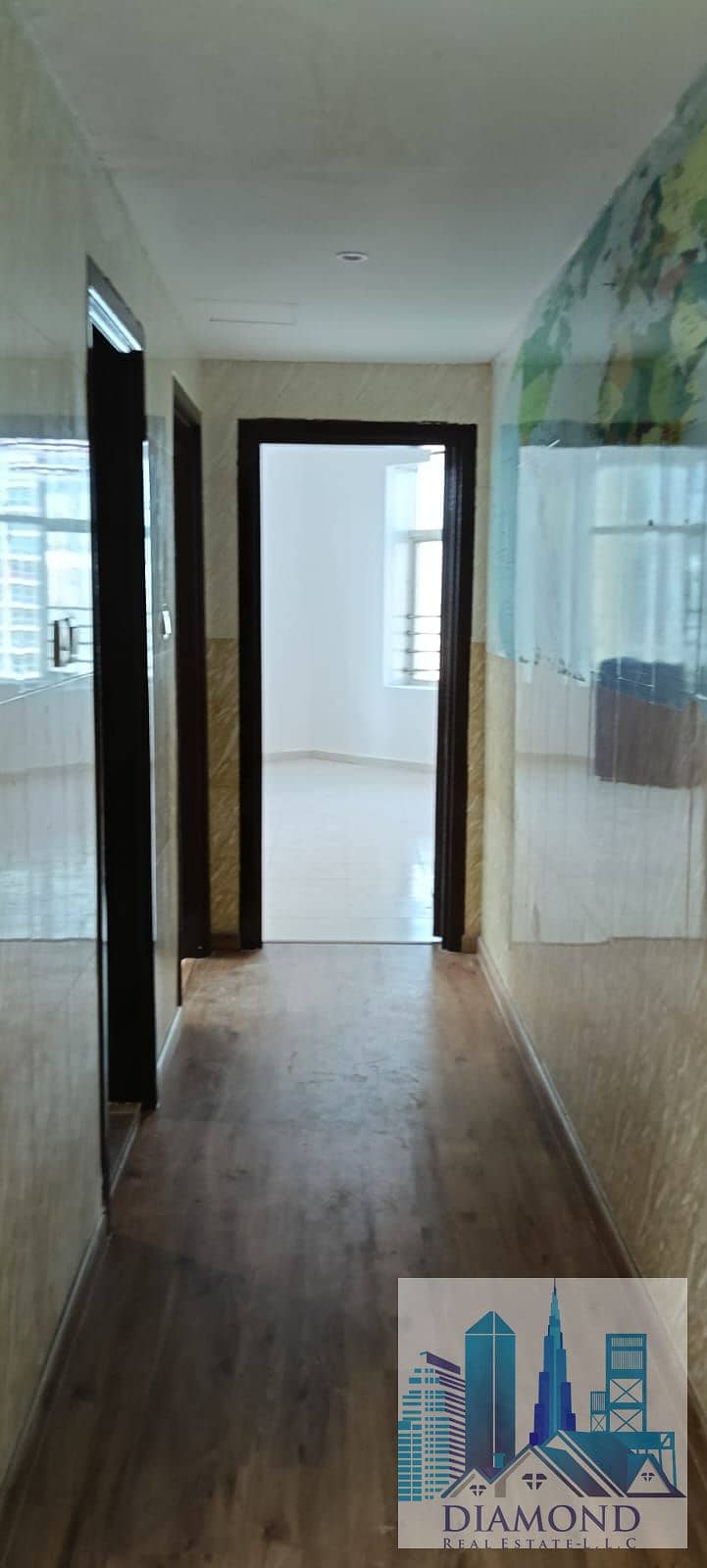 9 IMG-20250118-WA0047. jpg