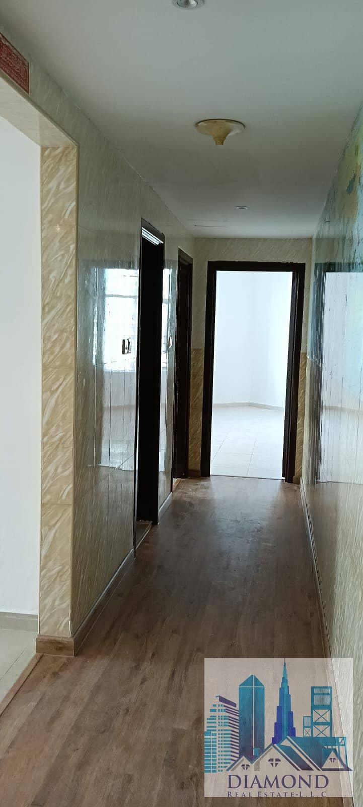 10 IMG-20250118-WA0055. jpg