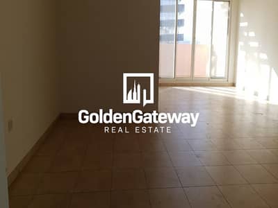 3 Bedroom Flat for Rent in Dubai Sports City, Dubai - Massive Penthouse 3Bed+ Maids+Laundry I Golf View 3 Bedroom Flat for Rent in Dubai Sports City, Dubai - Massive Penthouse 3Bed+ Maids+Laundry I Golf View