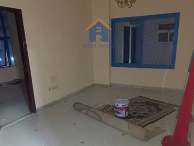 1 Bedroom Flat for Rent in Al Majaz, Sharjah - IMG-20250118-WA0001. jpg