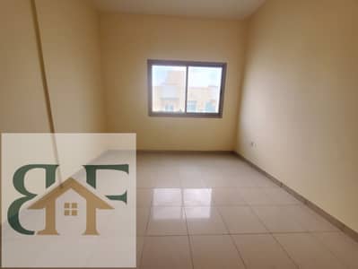 1 Bedroom Apartment for Rent in Muwaileh, Sharjah - 20250118_155954. jpg