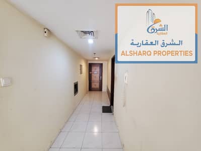 Studio for Rent in Al Rashidiya, Ajman - IMG-20250118-WA0062. jpg