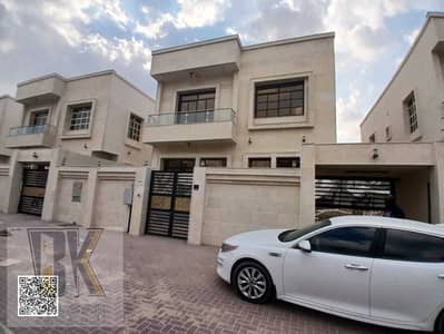 5 Bedroom Villa for Rent in Al Yasmeen, Ajman - WhatsApp Image 2025-01-18 at 4.13. 59 PM (2). jpeg