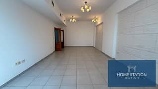 شقة في بلو تاور،شارع الشيخ زايد 2 غرف 118999 درهم - 10632496