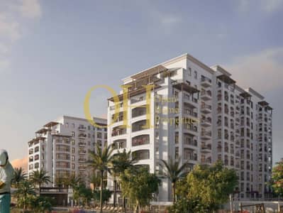 1 Спальня Апартаменты Продажа в Яс Айленд, Абу-Даби - WhatsApp Image 2023-05-15 at 12.02. 36 PM. jpeg
