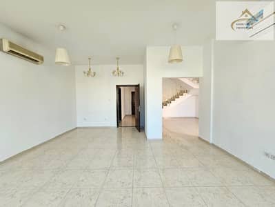 4 Bedroom Villa for Rent in Al Rifah, Sharjah - 1000138771. jpg