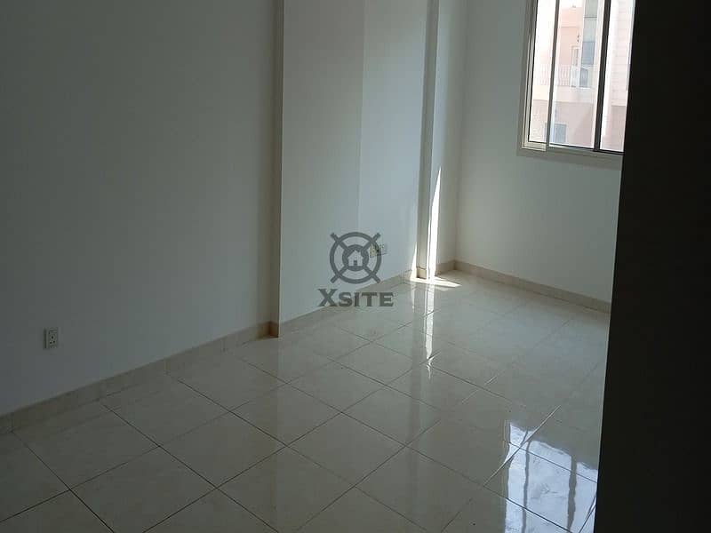 2 WhatsApp Image 2025-01-18 at 3.04. 12 PM (1). jpeg