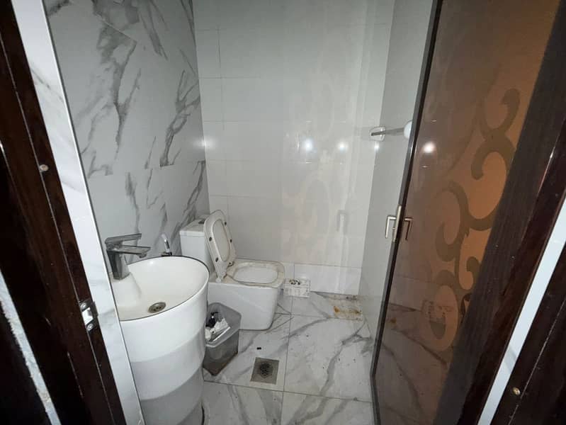 9 IMG-20250118-WA0038. jpg