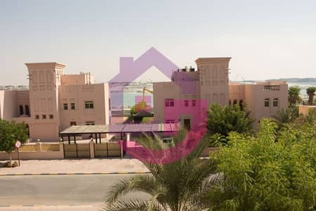 Luxurious Villa!3BR+Maids Room!Furnished Luxurious Villa!3BR+Maids Room!Furnished
