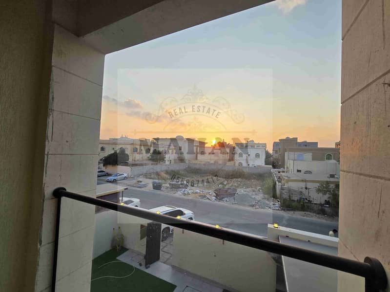15 o9gMf22CKxMN8CnRn1LnZ8m1MFbCfFg96ya2hIDG