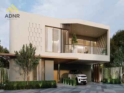 3 Bedroom Townhouse for Sale in Al Tay West, Sharjah - WhatsApp Image 2025-01-18 at 12.51. 05 PM (1). jpeg