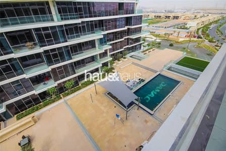 Open House Saturday | 2 Bed Pool Facing | No Fees Open House Saturday | 2 Bed Pool Facing | No Fees