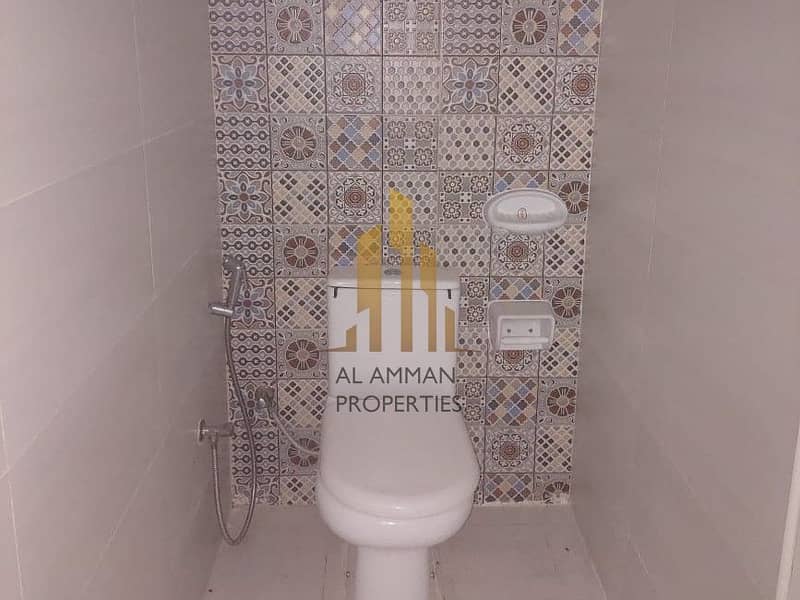 23 WhatsApp Image 2025-01-17 at 6.36. 51 PM. jpeg