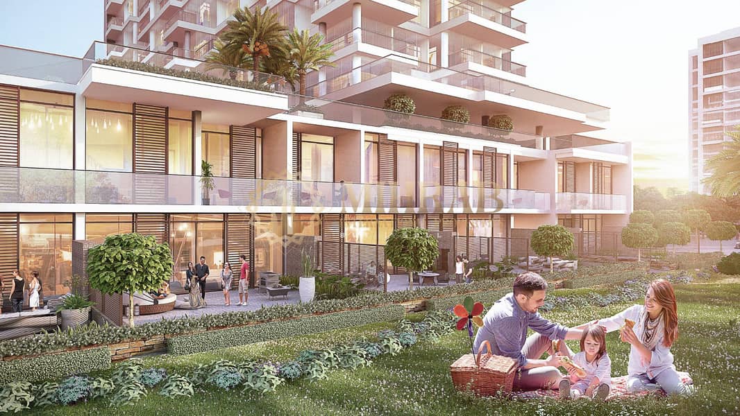 4 TownHouses_Images-04. png